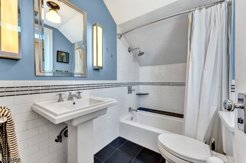 Indian Lake - Residential