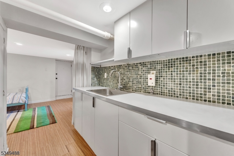 Indian Lake - Residential