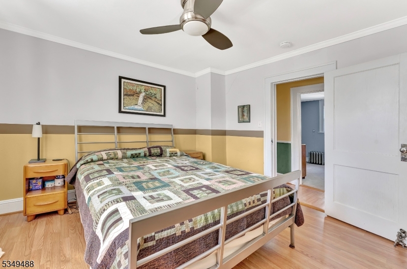 Indian Lake - Residential