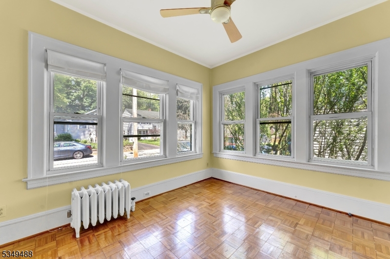 Indian Lake - Residential