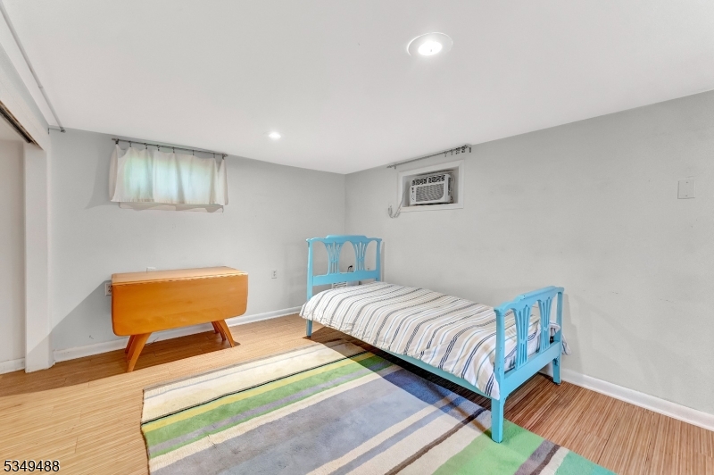 Indian Lake - Residential