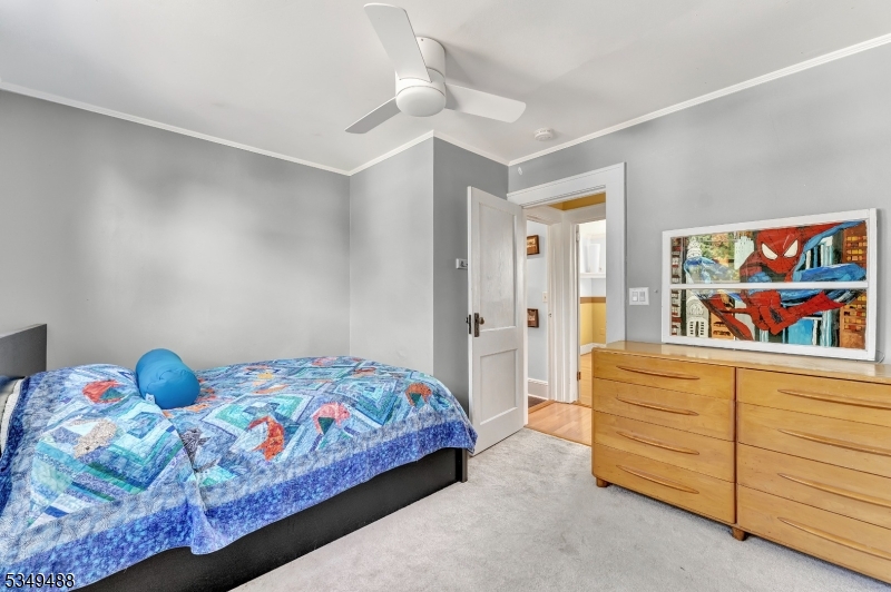 Indian Lake - Residential