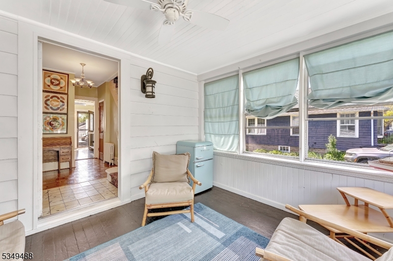 Indian Lake - Residential