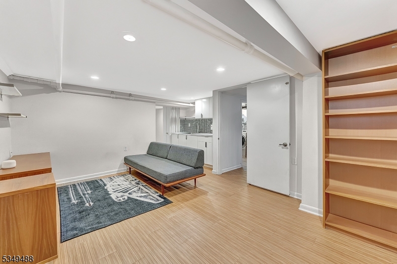 Indian Lake - Residential