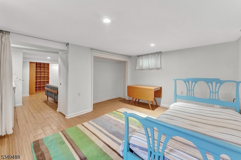 Indian Lake - Residential