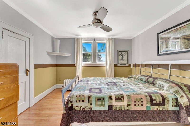 Indian Lake - Residential