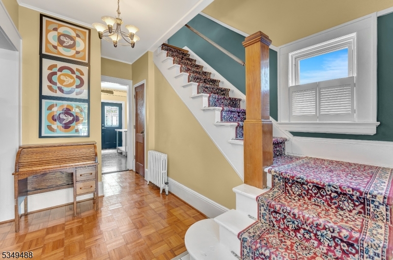 Indian Lake - Residential