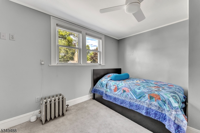 Indian Lake - Residential