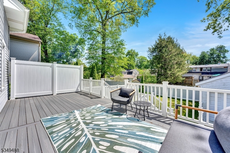 Indian Lake - Residential