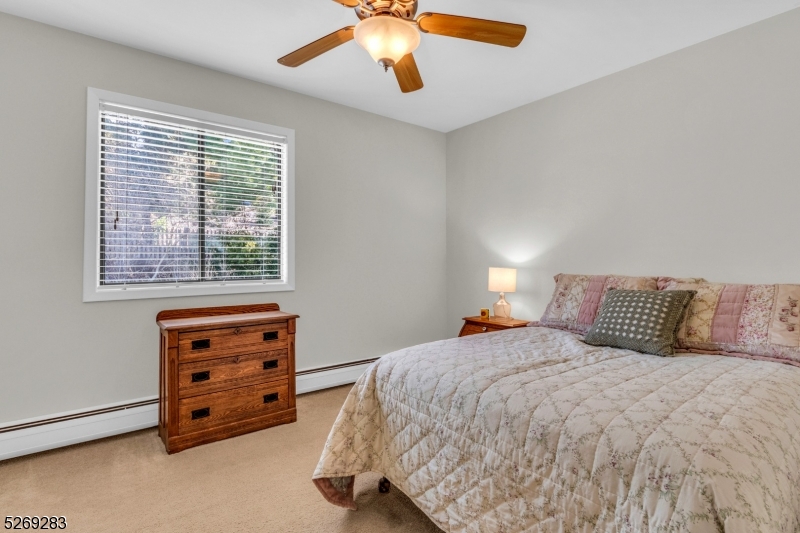 Hastings Square - Residential