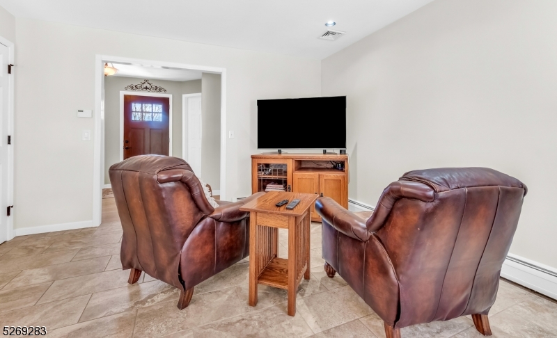 Hastings Square - Residential