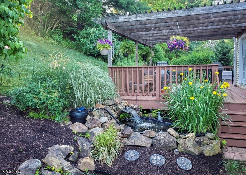 Hastings Square - Residential