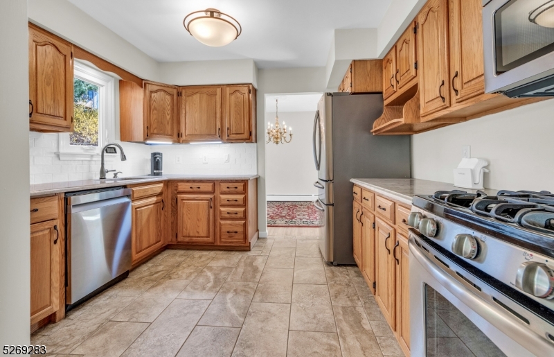 Hastings Square - Residential