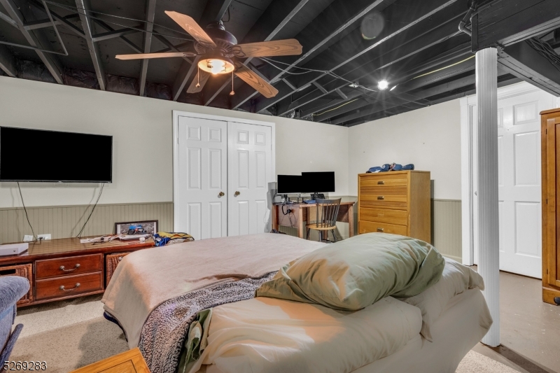 Hastings Square - Residential