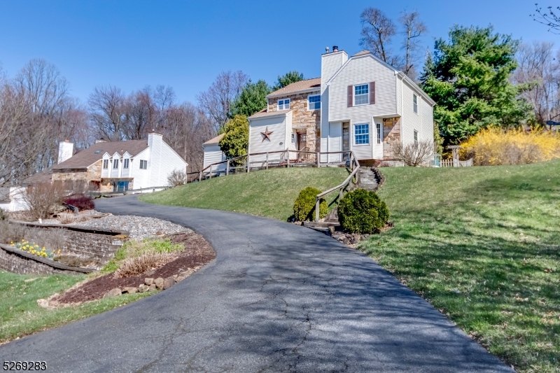 Hastings Square - Residential