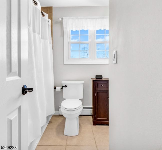 Hastings Square - Residential