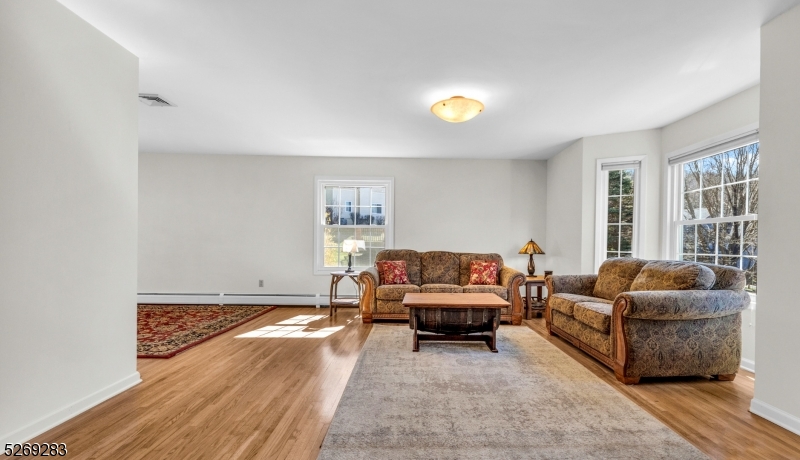 Hastings Square - Residential