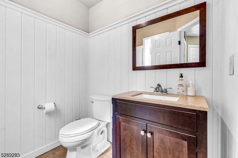 Hastings Square - Residential