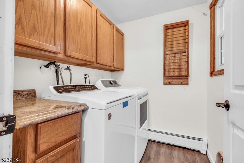 Hastings Square - Residential