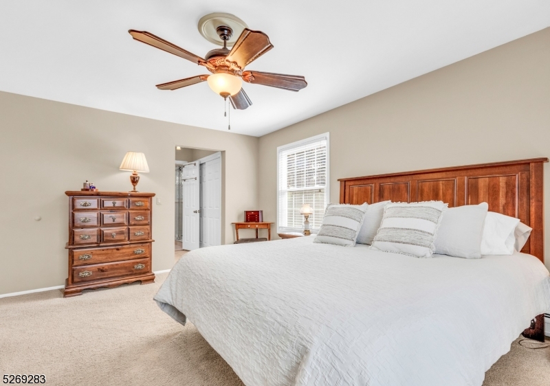 Hastings Square - Residential