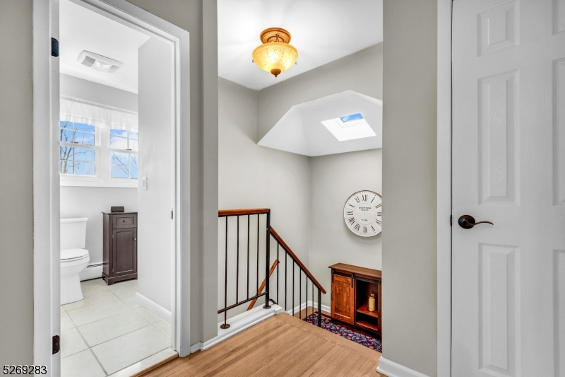 Hastings Square - Residential