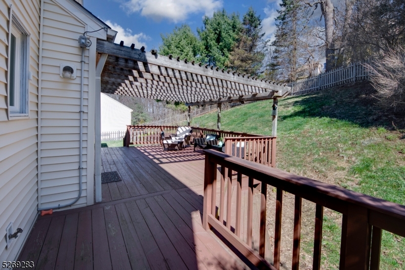 Hastings Square - Residential