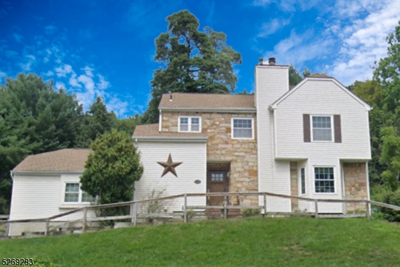 Hastings Square - Residential