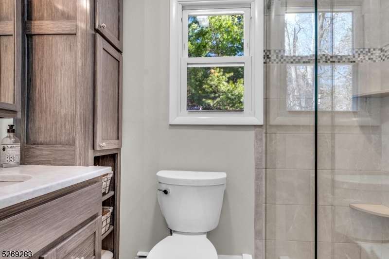 Hastings Square - Residential