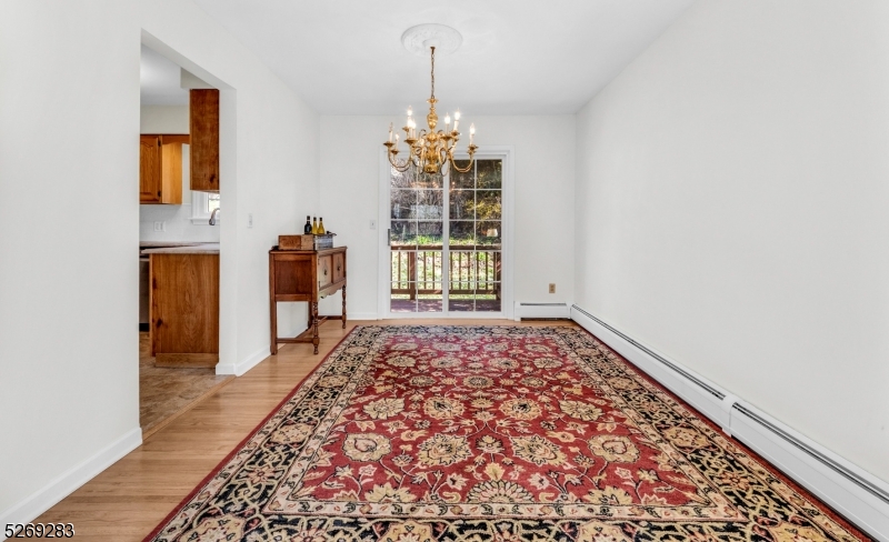 Hastings Square - Residential