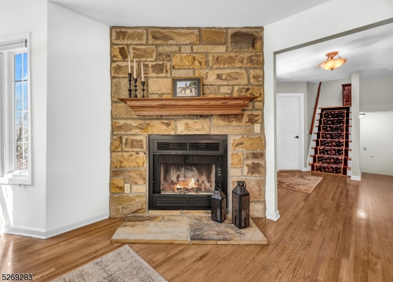 Hastings Square - Residential