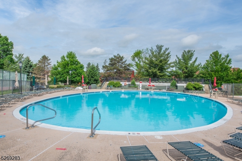 Hastings Square - Residential