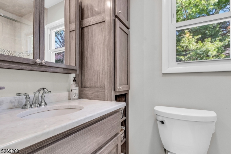 Hastings Square - Residential