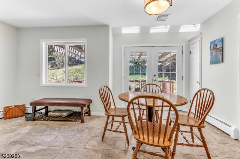 Hastings Square - Residential