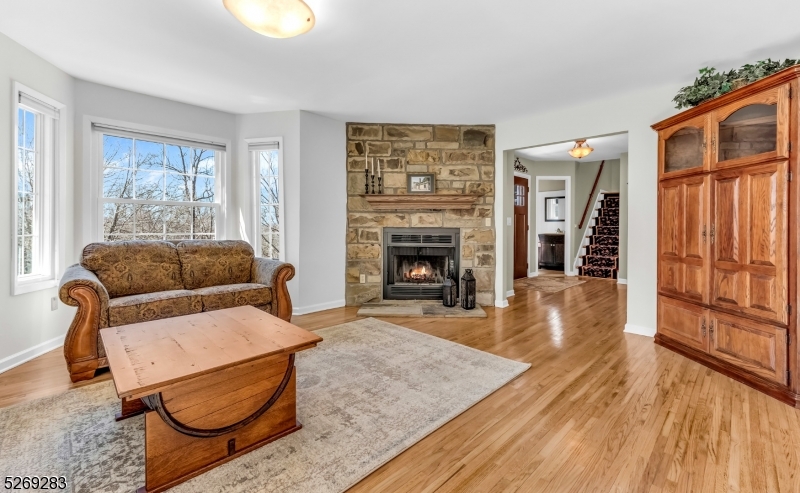 Hastings Square - Residential