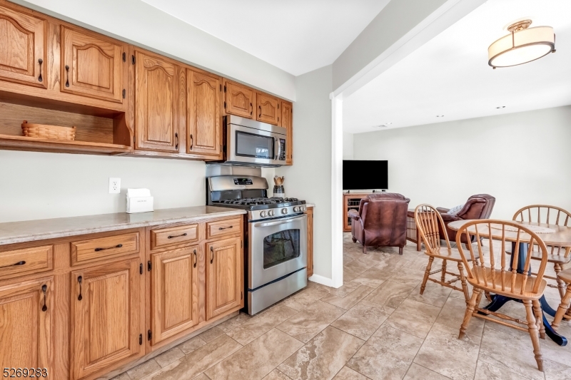 Hastings Square - Residential