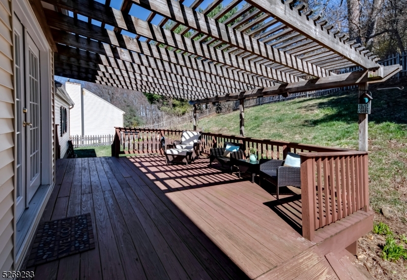 Hastings Square - Residential