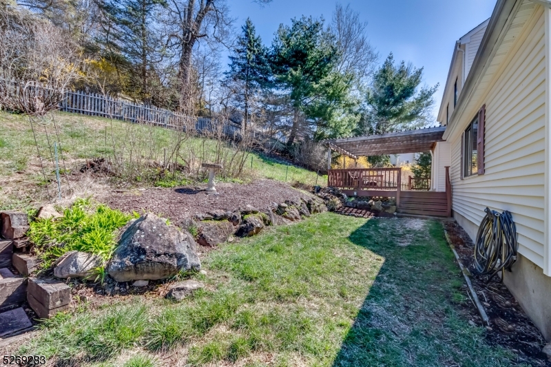 Hastings Square - Residential