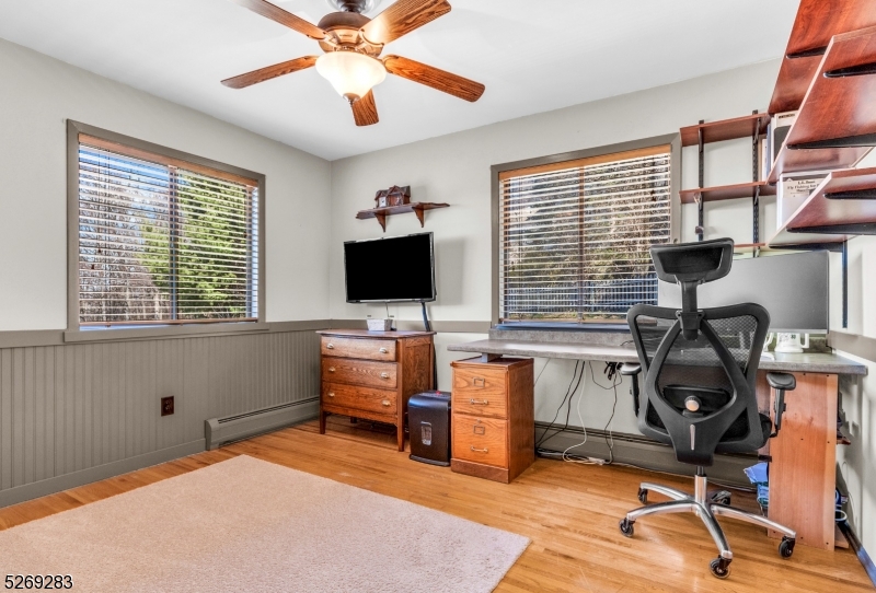 Hastings Square - Residential