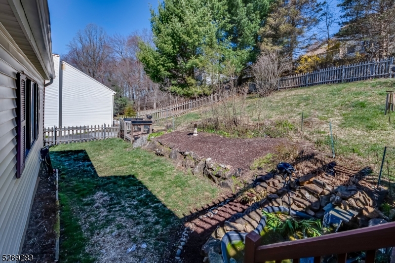 Hastings Square - Residential