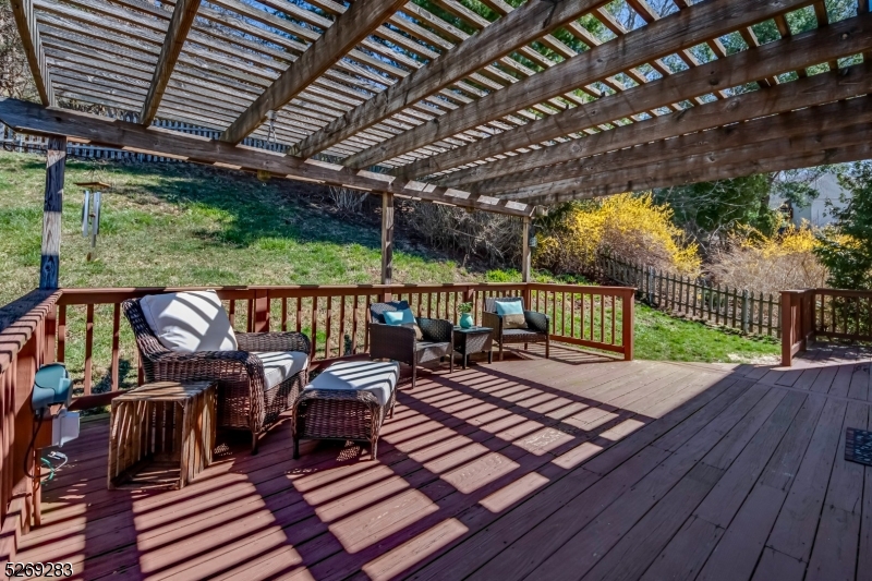 Hastings Square - Residential