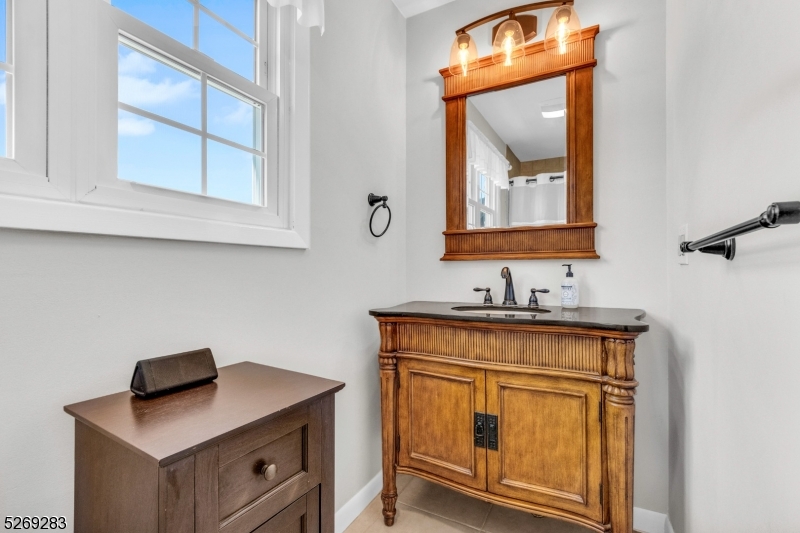 Hastings Square - Residential