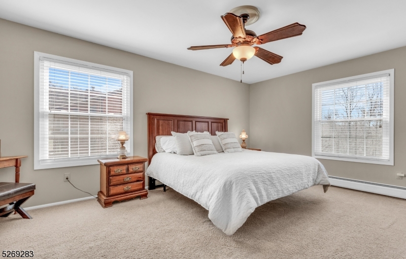 Hastings Square - Residential