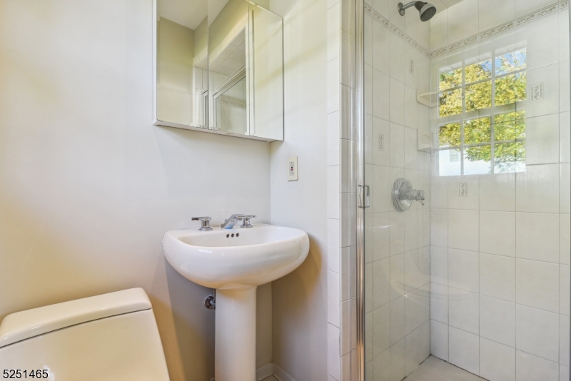 Whippany - Residential