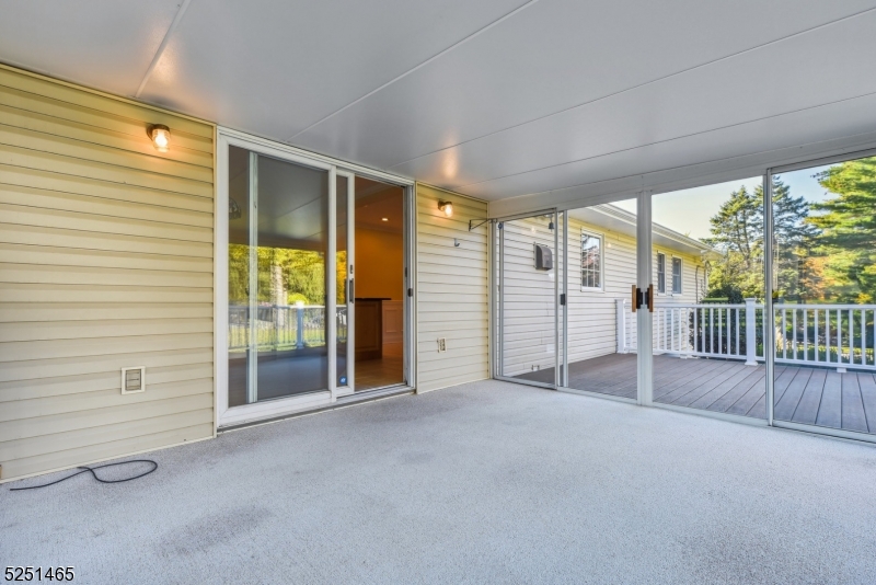 Whippany - Residential