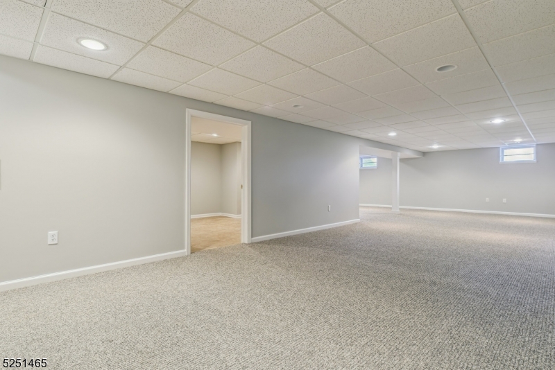 Whippany - Residential