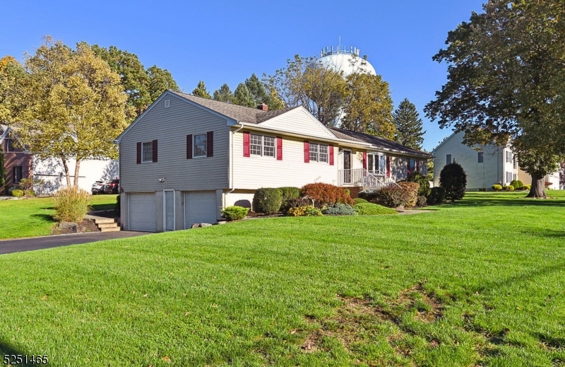 Whippany - Residential