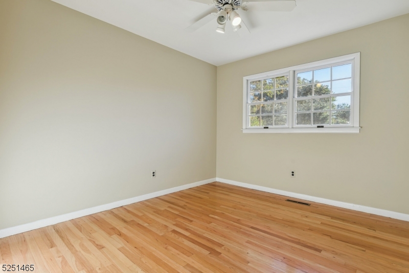 Whippany - Residential