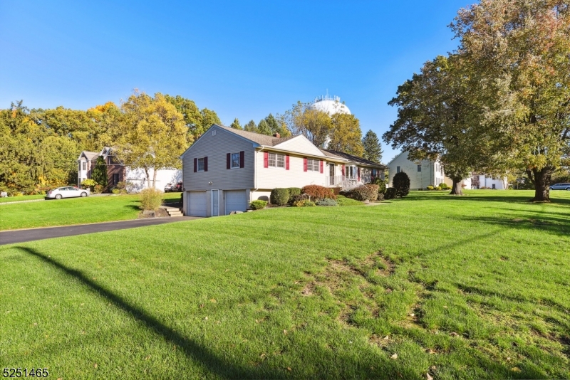 Whippany - Residential