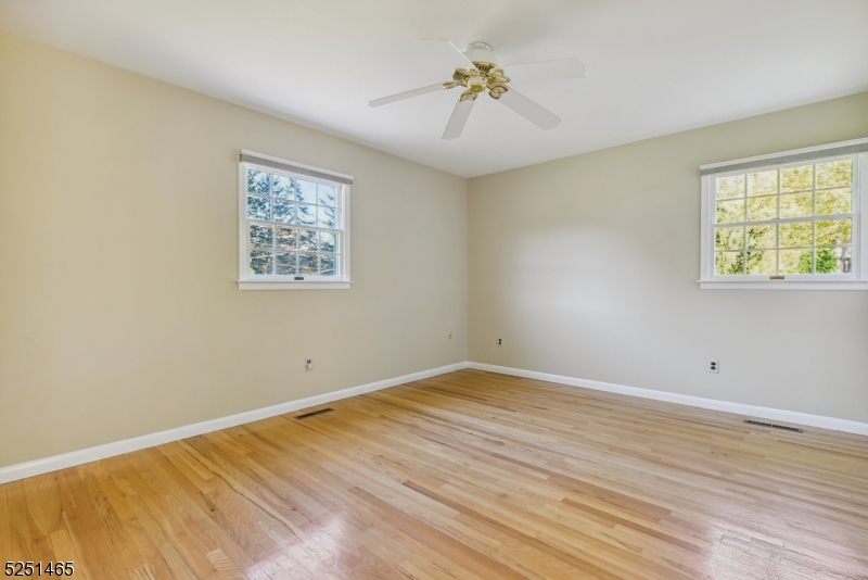 Whippany - Residential