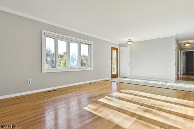 Whippany - Residential